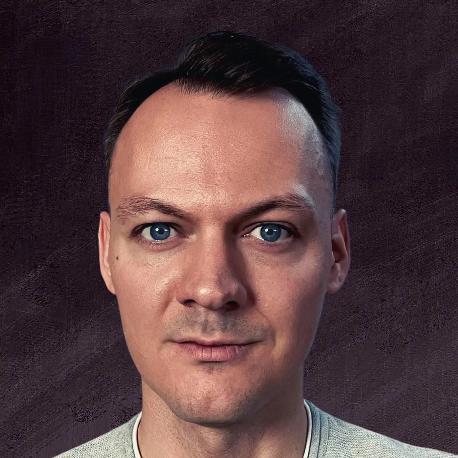 Martti-meeste-kursus-jooga-suirithub mehelikkuse-mentor-martti
